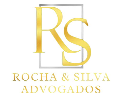 Rocha e Silva - Advogados